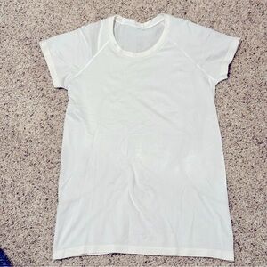 Lululemon Workout Top | Sz 10